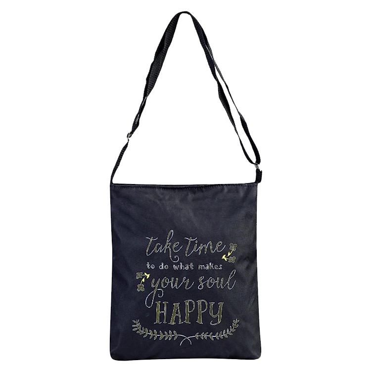 Túi Tote Bags XinhStore Nhiều Họa Tiết