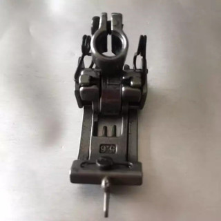 Chân vịt máy trần đè 5,6 và 6,4