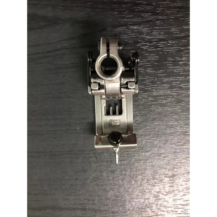 Chân vịt máy kansai chần đè