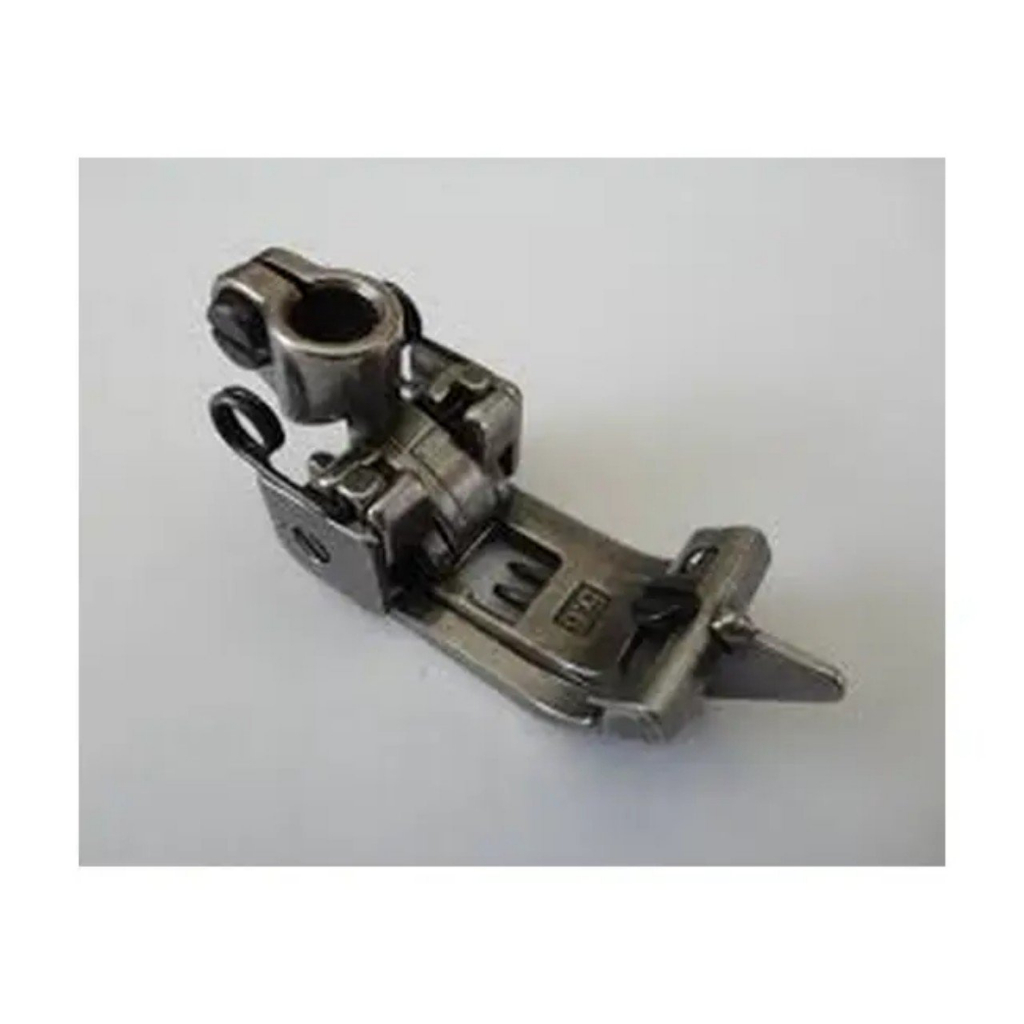 Chân vịt máy kansai chần đè