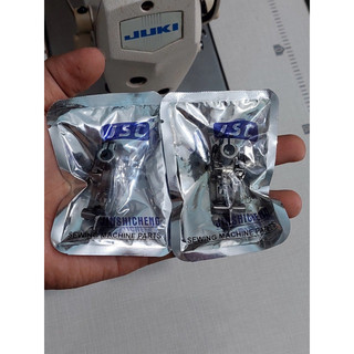 chân vịt máy kansai jack và nhiều loại máy khác
