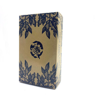 Bộ bài oak, ash & thorn tarot deck new nifoki c3