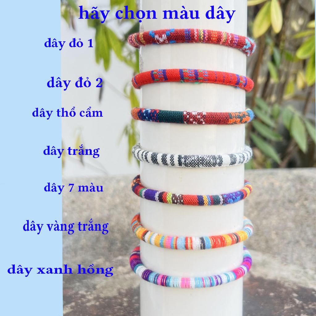 Vòng cổ cho mèo, vòng cho Chó Mèo,mã petmio 07,vòng handmade Shop Tự Thiết kế cute cao cấp,có chuông,không sợ nước