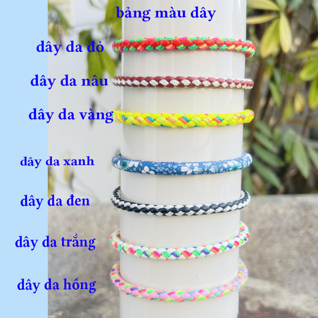 Vòng cổ cho mèo, vòng cho Chó Mèo,mã petmio 07,vòng handmade Shop Tự Thiết kế cute cao cấp,có chuông,không sợ nước