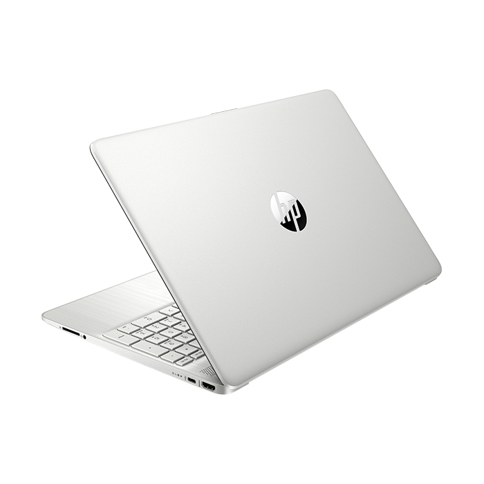 [Mã ELHP12 giảm 12% đơn 10TR] Laptop HP 15s-fq5160TU 7C0S1PA i5-1235U | 16GB | 512GB | 15.6' FHD | Win 11