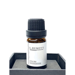 DUNG DỊCH L-REMOVE, dung dịch xoá yumi