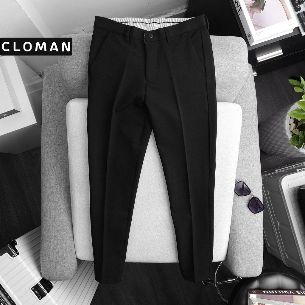 Áo Vest Nam , Áo Blazer Nam thiết kế chuẩn form dáng Hàn Quốc - Q&Q STORE