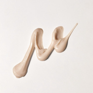 Sữa rửa mặt tro núi lửa Innisfree 150ml chăm sóc da hiệu quả (Mẫu mới)