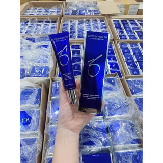 Kem chống lão hóa da chuyên sâu ban đêm Radical Night Repair 60 ml - Retinol 1%