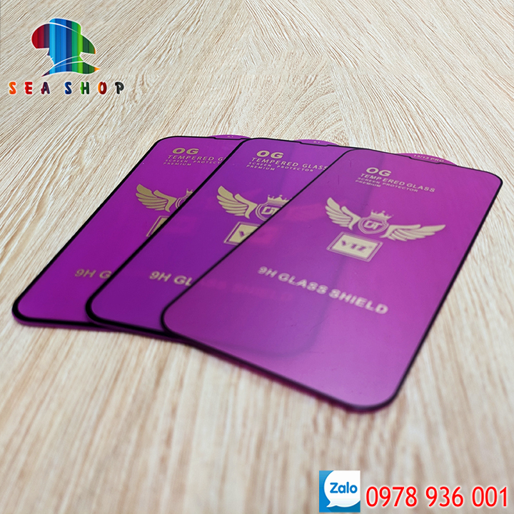 Bao da Xiaomi Mi 9A, 9C Dạng ví, Nắp gập-Ốp lưng 2 mặt có thiết kế ví cà thẻ, ngăn lớn để tien mặt - Kính OG cao cấp