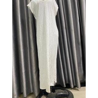 đầm maxi,nhiều mẫu