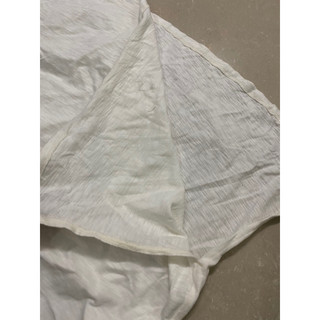 đầm maxi,nhiều mẫu