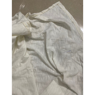 đầm maxi,nhiều mẫu