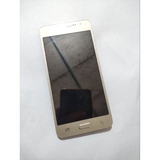 Màn hình samsung grand prime g531 tháo máy