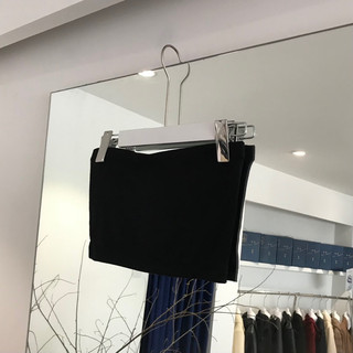 Áo holo baby bra