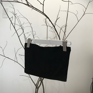 Áo Holo Baby Bra