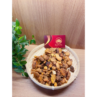 Bán Hạ chế