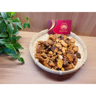 Bán Hạ chế