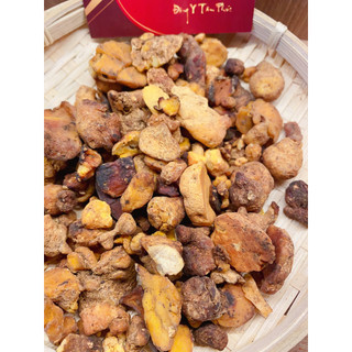 Bán Hạ chế