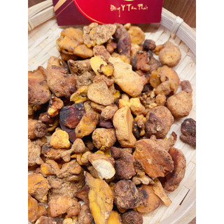 Bán Hạ chế