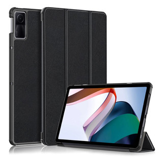 Bao da xiaomi redmi pad 10.61 inch gập dựng máy