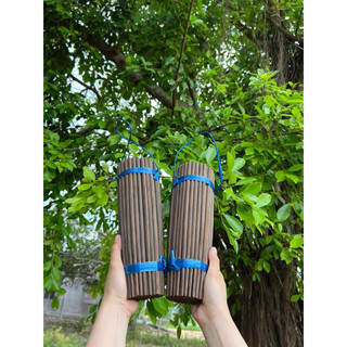 Đũa buông loại đặc biệt 50đoi