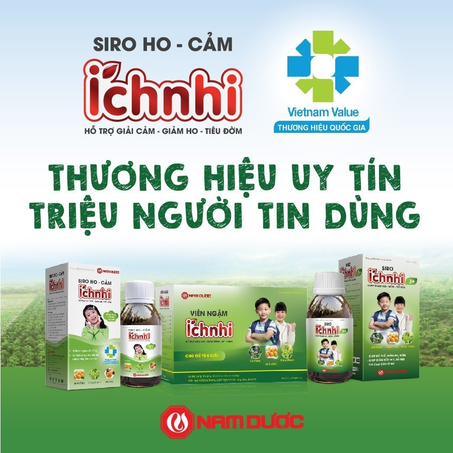 [ Combo 3 chai ] Nước tắm gội thảo dược Ích Nhi lọ 230ml (0-3 tuổi) bảo vệ bé suốt 24h ngừa rôm sảy, hăm da, mẩn ngứa