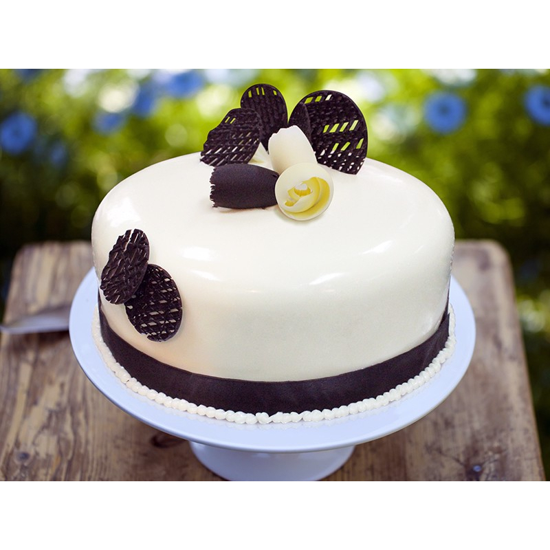 Kem topping golden peak TNH hộp 1kg