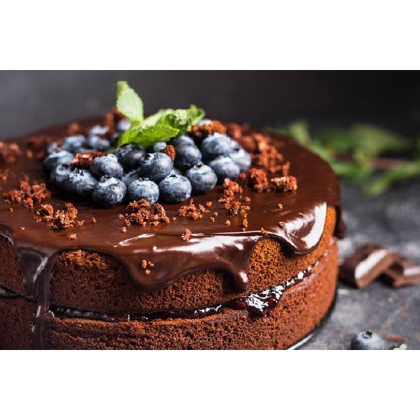 Kem topping golden peak TNH hộp 1kg