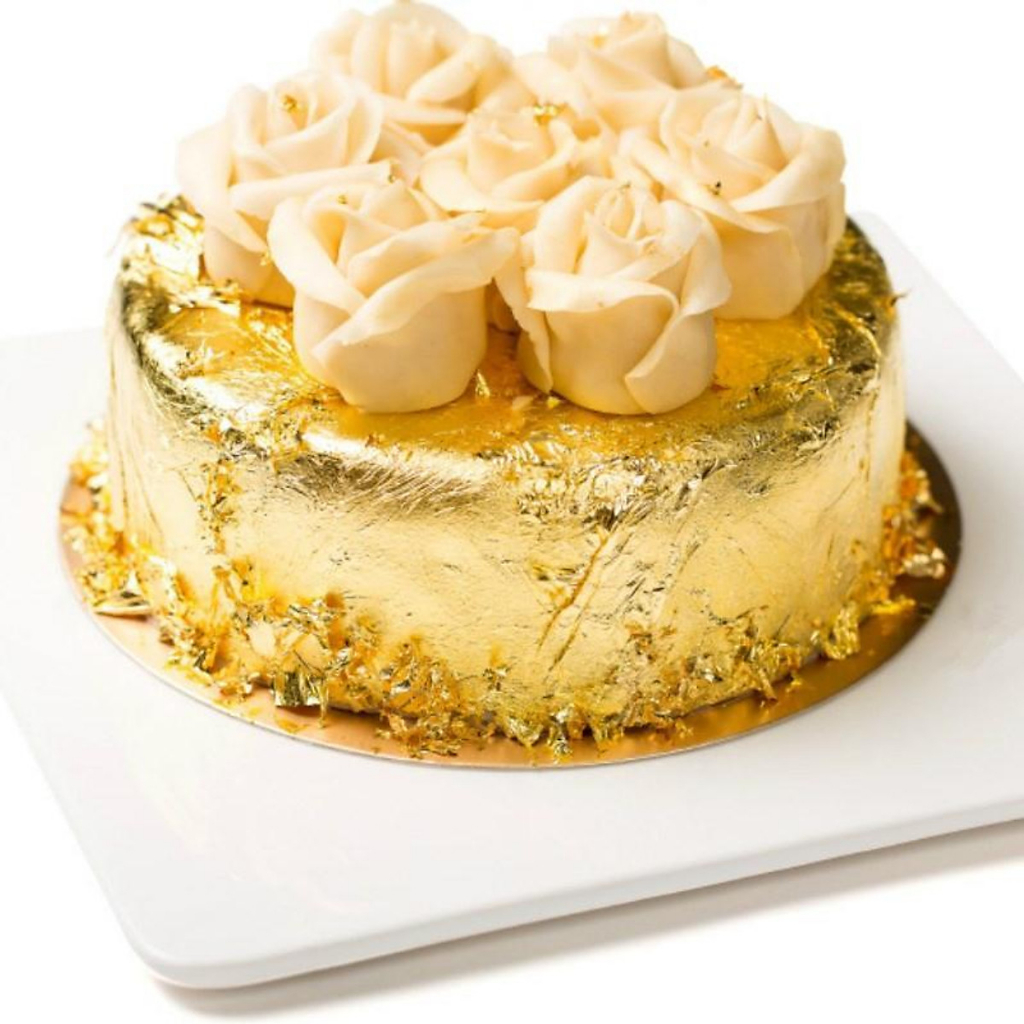 Kem topping golden peak TNH hộp 1kg