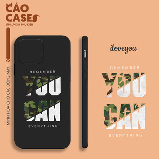 Ốp vsmart you can viền vuông chống sốc vsmart joy 1 vsmart joy 1 plus vsmart joy 2 plus vsmart joy 3 vsmart joy 4 vsmart