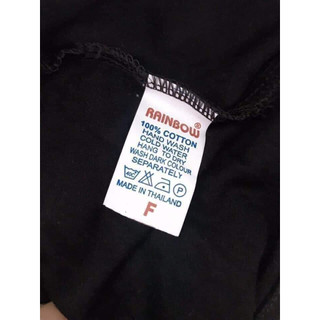 (SALE)FREESIZE Quần đùi legging thun thái lan (hàng RAINBOW)