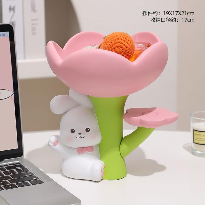 Đồ trang trí dercor phòng