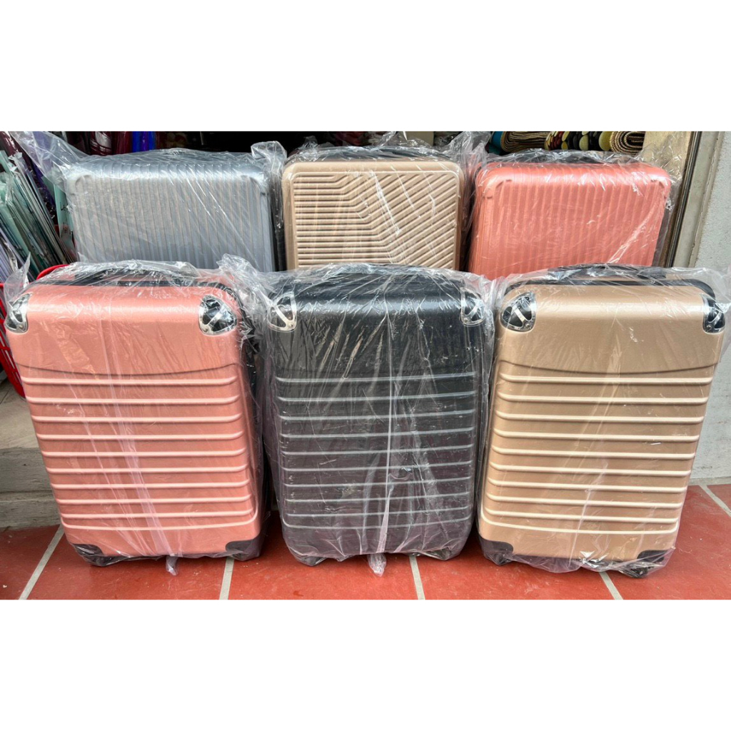 Vali Du Lịch Dành Cho Người Lớn.Vali Du Lịch Chất Liệu Bền Bỉ,Chất Liệu Cao Cấp.