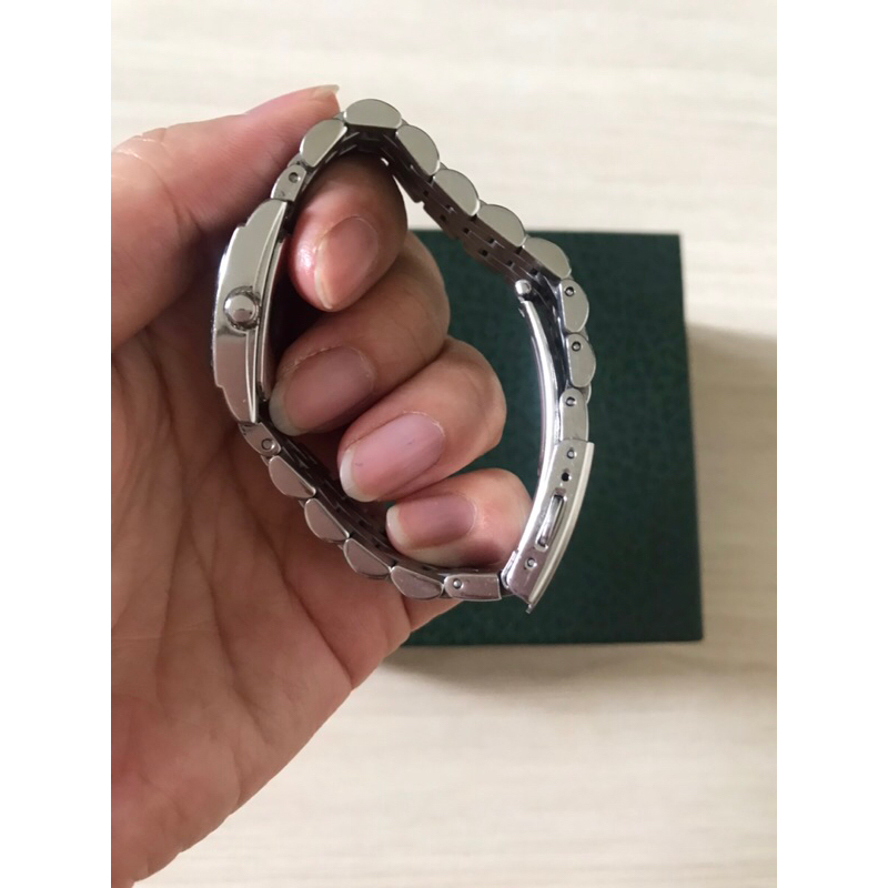 Đồng hồ nữ ELEGANCE