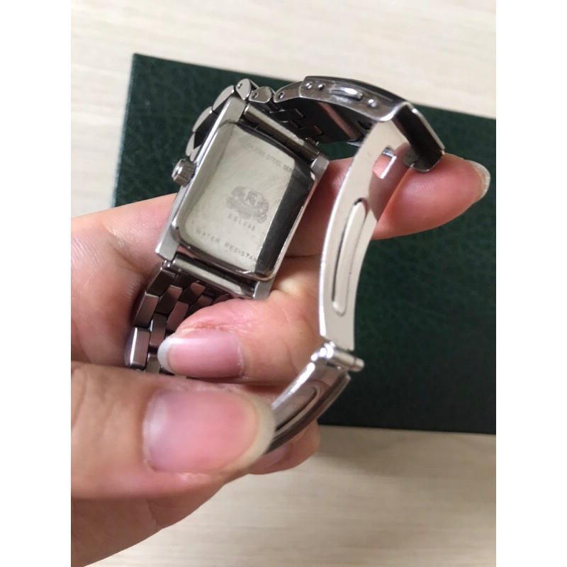 Đồng hồ nữ ELEGANCE