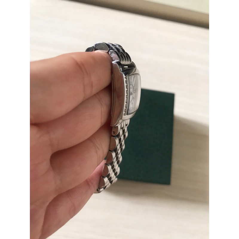 Đồng hồ nữ ELEGANCE