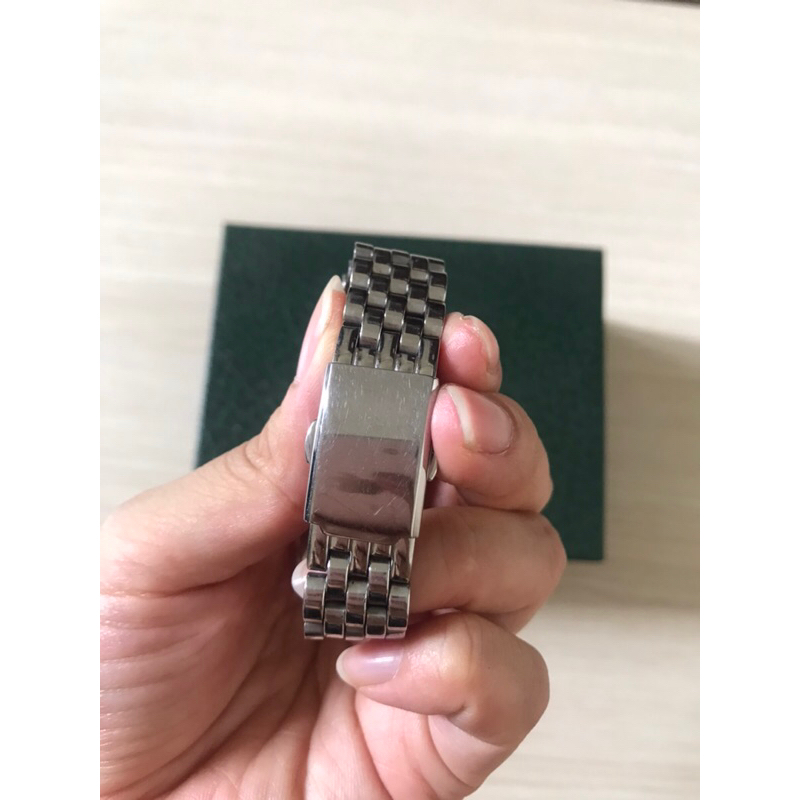 Đồng hồ nữ ELEGANCE