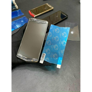 Miếng dán màn hình điện thoại Vertu Aster P