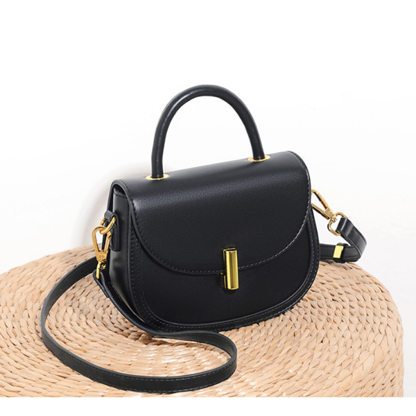 Túi xách nữ da Pu cao cấp FANSIMAN chính hãng dáng thời trang trẻ trung FSH119