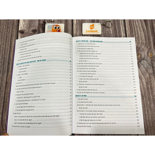 Sách - Chinh phục toán 12 (2023)