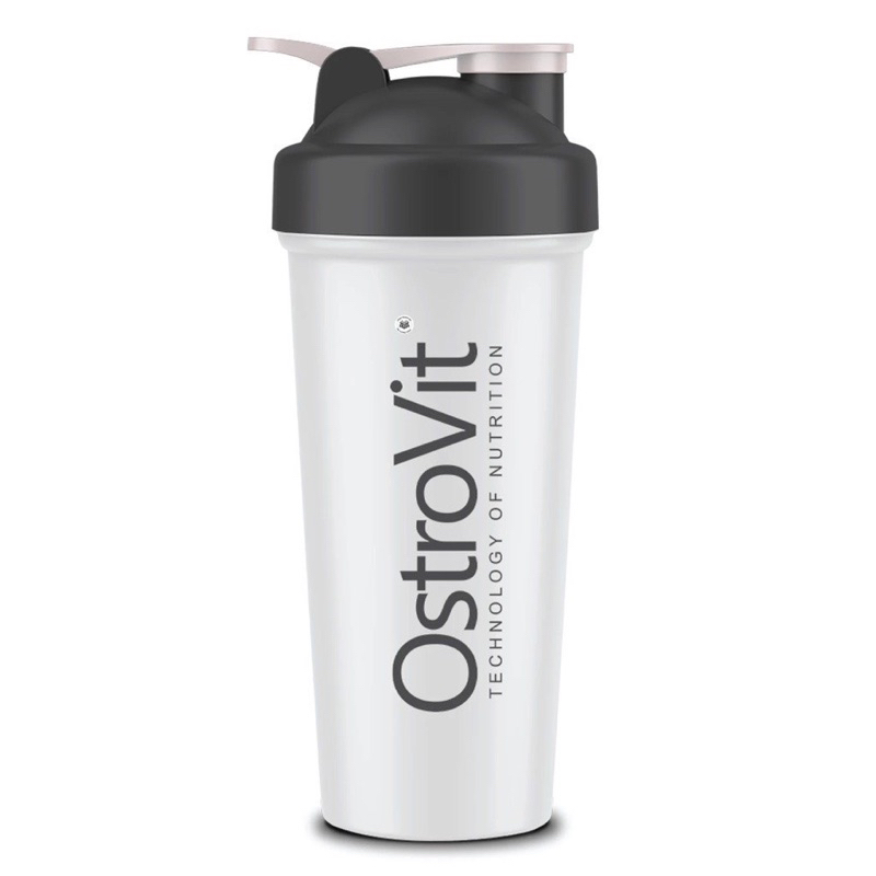 Bình Lắc Ostrovit 700ml
