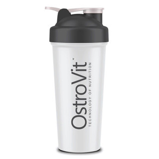 Bình Lắc Ostrovit 700ml