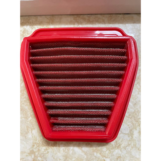 Lọc Gió KN Gắn Cho Ex150 và Winner V1 và Winner X - SUMO SHOP