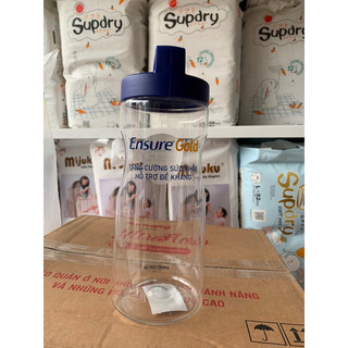 Bình đựng nước lock&lock 1.2l