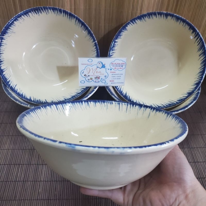 🍀🌿TÔ TƯỢNG PHẾT XƯA ĐẸP KHÔNG SẦN LOẠI CAO CẤP🌿🍀(HÌNH CHỤP ĐẸP 100%)👇Ấn mua ngay nhé!!🤗