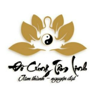 Bộ dụng cụ gia đình vàng mã