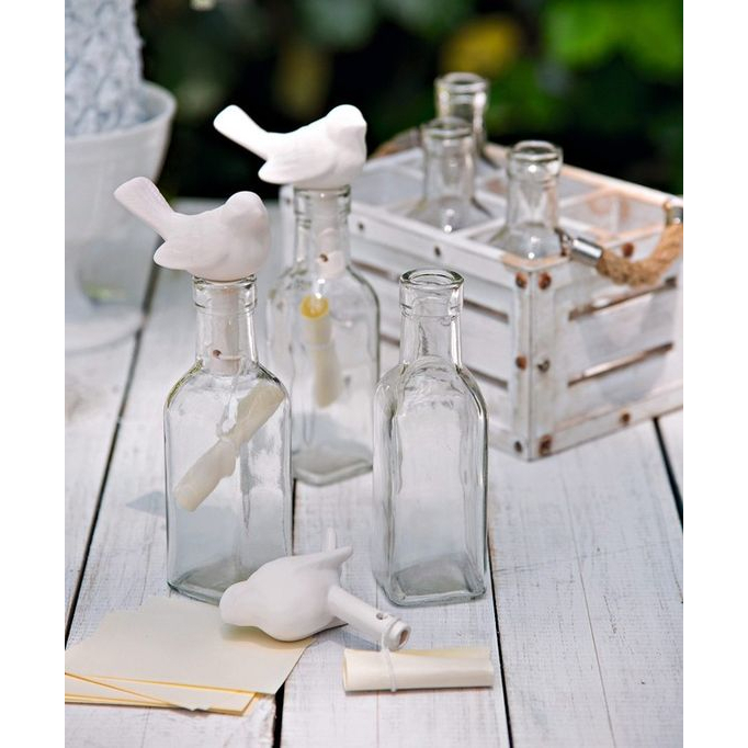 Cồn Nước Hoa - Perfume Alcohol / Cồn Nước Hoa Trà Xanh - Green Tea Perfume Alcohol