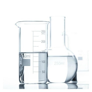 Cồn nước hoa - perfume alcohol / cồn nước hoa trà xanh - green tea perfume alcohol