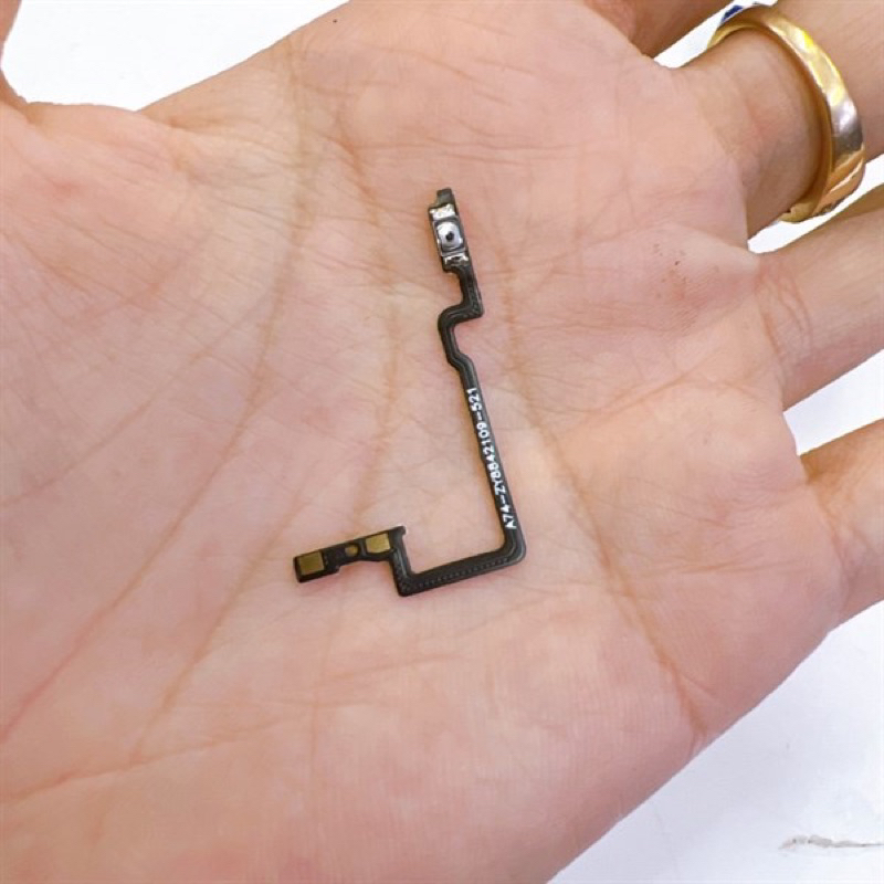 Dây nút nguồn Oppo A74 4G